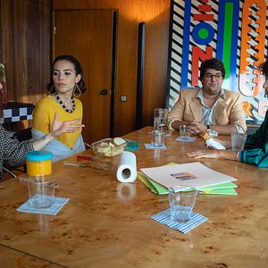 Bilder Mein queeres Leben