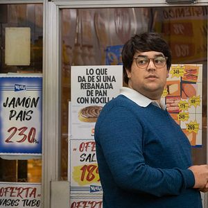 Bilder Mein queeres Leben