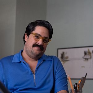 Bilder Mein queeres Leben