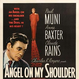 Bilder Ein Engel an meiner Seite