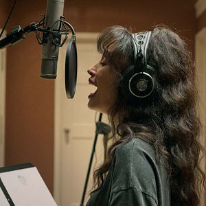 Bilder Selena: Die Serie