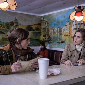 Bilder Amanda Seyfried