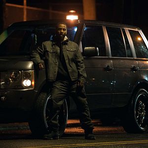 Bilder Monster! Monster?