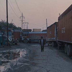 Bilder Suvinder Pal Vicky