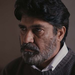 Bilder Suvinder Pal Vicky