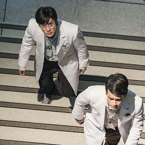 Bilder Thanapob Leeratanakajorn