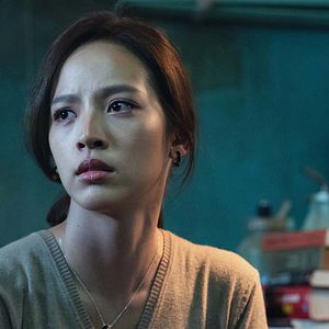 Bilder Nuttanicha Dungwattanawanich