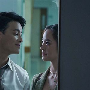 Bilder Nuttanicha Dungwattanawanich