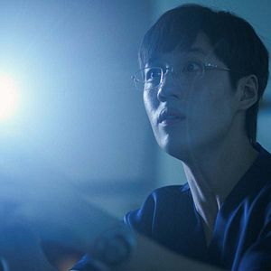 Bilder Thanapob Leeratanakajorn