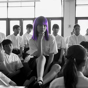 Bilder Chicha Amatayakul