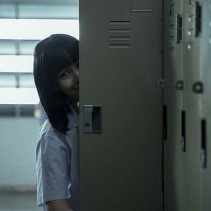 Bilder Chicha Amatayakul