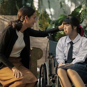 Bilder Yarinda Bunnag