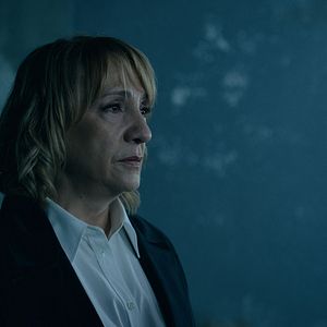 Bilder Blanca Portillo