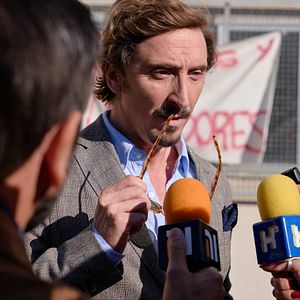 Bilder Ivan Massagué