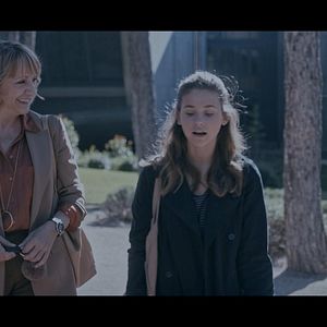 Bilder Blanca Portillo