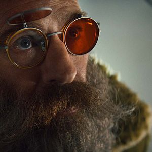 Bilder Neil Sandilands