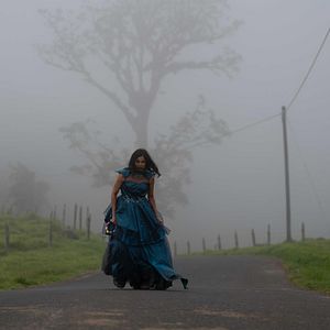 Bilder Wendy Chinchilla Araya