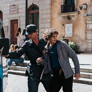 Bilder Tomasz Ziętek