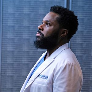 Bilder Atlanta Medical