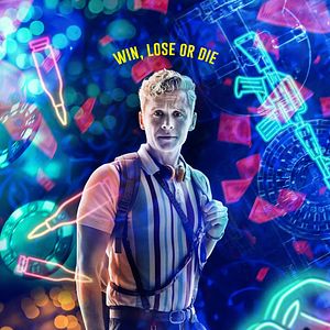 Bilder Army Of The Dead