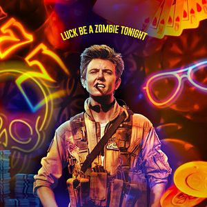 Bilder Army Of The Dead