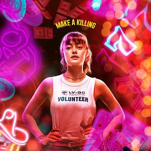 Bilder Army Of The Dead