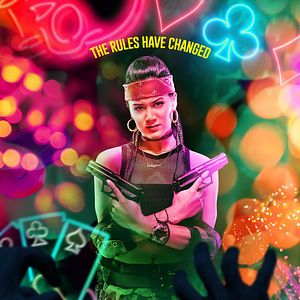 Bilder Army Of The Dead