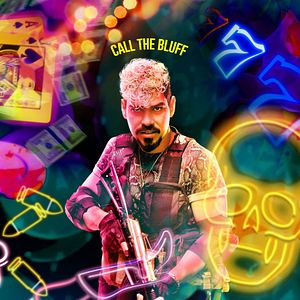 Bilder Army Of The Dead