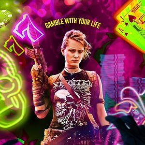 Bilder Army Of The Dead