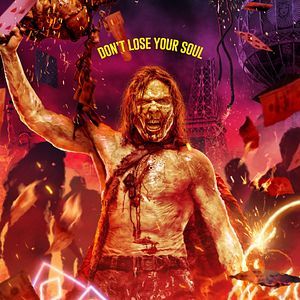 Bilder Army Of The Dead