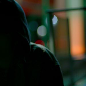 Bilder Der Nagelbomber von London