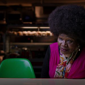 Bilder Der Nagelbomber von London