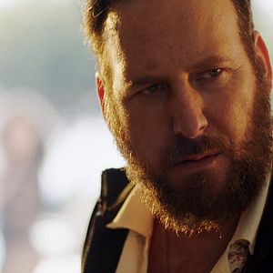 Bilder Queen Of The South