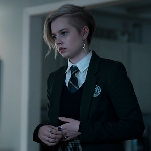 Bilder Mare Of Easttown