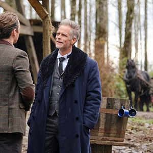 Bilder Martin Cummins