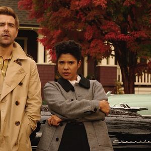 Bilder Lisseth Chavez