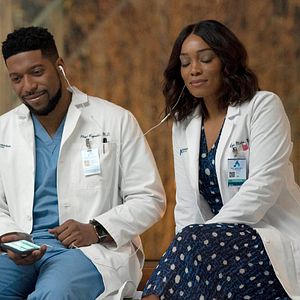 Bilder Frances Turner