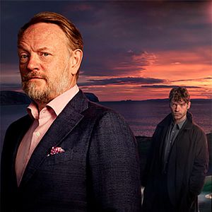 Bilder The Beast Must Die - Labyrinth der Rache