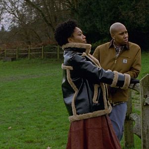 Bilder Master Of None