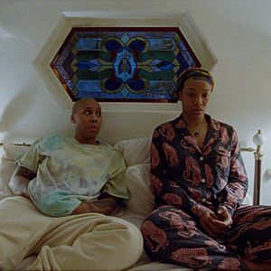 Bilder Master Of None