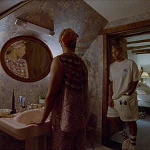 Bilder Master Of None