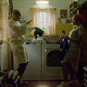 Bilder Master Of None