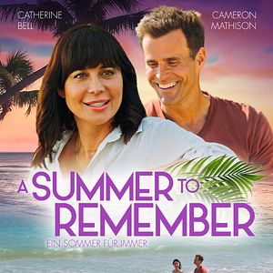 Bilder A Summer To Remember