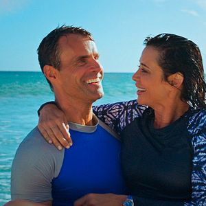 Bilder A Summer To Remember