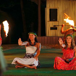 Bilder A Summer To Remember