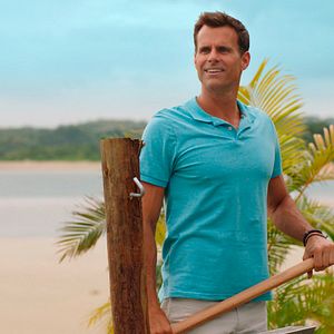 Bilder A Summer To Remember