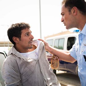 Bilder Yehuda Nahari