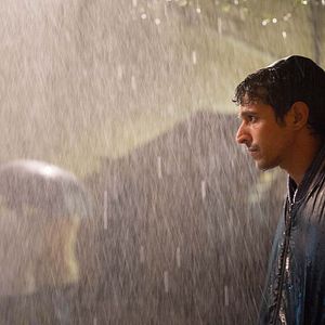 Bilder Yehuda Nahari