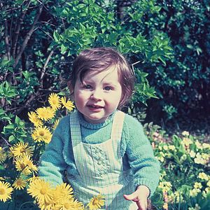 Bilder Une histoire à soi