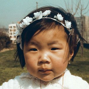 Bilder Une histoire à soi